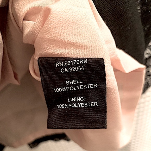 Free People Lace Dress - Picture 8 of 8